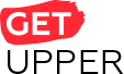 Get Upper - разработка digital-продуктов